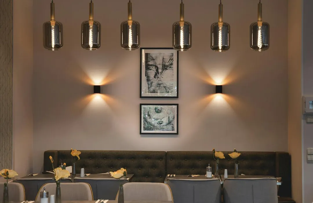 Leonardo Hotel Heidelberg City Center-1